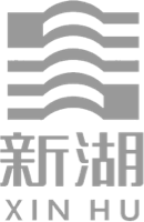 浙江新湖集团股份有限公司