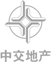 中交地产