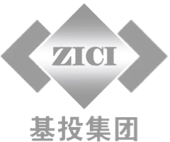 ​浙江省基础建设投资集团