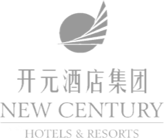 开元酒店集团