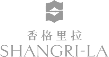 香格里拉酒店集团